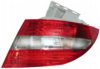 MERCE 2038204864 Combination Rearlight